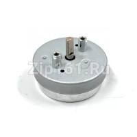 Таймер механический Gefest DMJ 60-0033-02