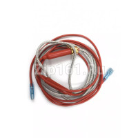 Нагреватель кондиционера  2A00093J