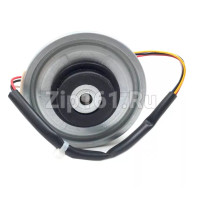 Мотор вентилятора кондиционера  EAU62983004