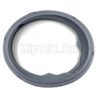 Манжета люка стиральной машины  MDS64235701
