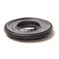 Сальник 30x52/65x7/10 Indesit Ariston 096186 WLK
