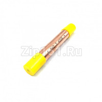 Фильтр 40гр 6,2x2,3 Китай Фильтр 40гр 6,2x2,3 Китай