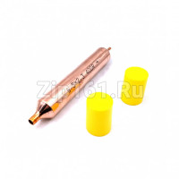 Фильтр 40гр 6,2x2,3 Китай Фильтр 40гр 6,2x2,3 Китай
