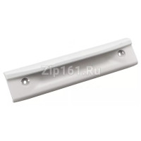 Ручка двери холодильника Haier 0070203408