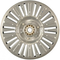 Ротор стиральной машины  4413ER1003B