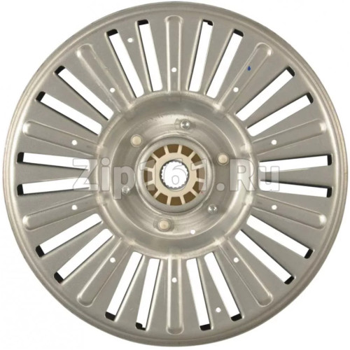 Ротор стиральной машины  4413ER1003B