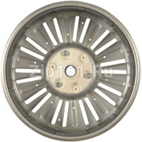 Ротор стиральной машины  4413ER1003B