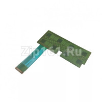 Панель управления СВЧ  MFM63896705