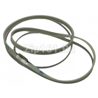 Ремень 1049J4 EL Megadyne стиральной машины Ariston C00269086 Ремень 1049J4 EL Megadyne стиральной машины Ariston C00269086