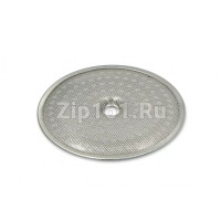 Фильтр для кофемашины D-51,5 мм