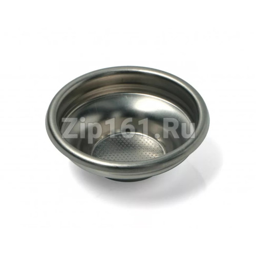 Фильтр кофемашины, D-70, H-24,5 мм