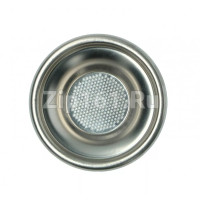 Фильтр кофемашины, D-70, H-24,5 мм