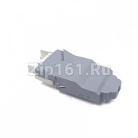 Замок люка Bitron ELECTROLUX 1325560009 ZANUSSI 1325560017