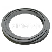 Манжета люка Indesit самая ходовая (машины 45 см) C00145390 Манжета люка Indesit самая ходовая (машины 45 см) C00145390