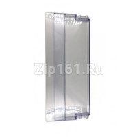 Панель ящика холодильника Beko 5740410300 Панель ящика холодильника Beko 5740410300