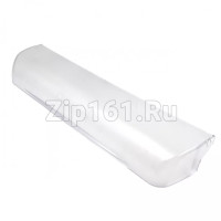 Крышка балкона холодильника Аристон-Индезит-Стинол, 256506, 857229