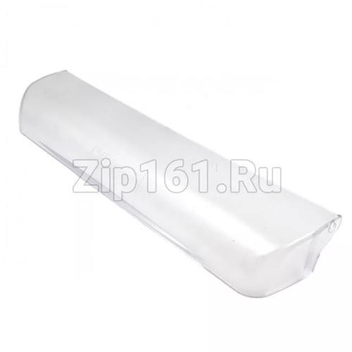 Крышка балкона холодильника Аристон-Индезит-Стинол, 256506, 857229