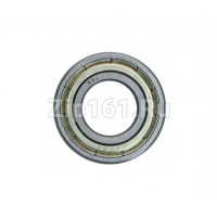 Подшипник 6003 ZZ SKL 17x35x10мм Whirlpool 481252028097 Подшипник 6003 ZZ SKL 17x35x10мм Whirlpool 481252028097
