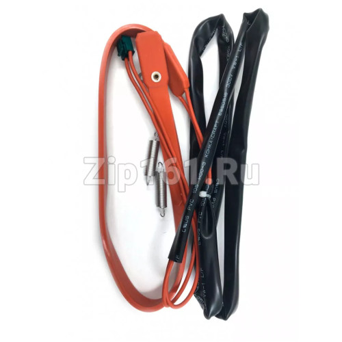 Нагреватель кондиционера Haier 0150401904