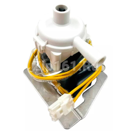 Мотор водяной помпы Haier 0010452344