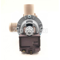 Помпа с улиткой Haier 0022150033660401G