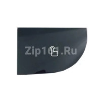 Кнопка посудомоечной машины Haier 0120803027