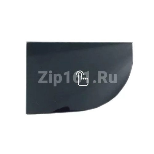 Кнопка посудомоечной машины Haier 0120803027