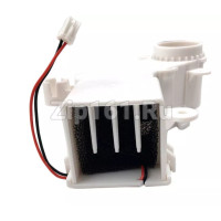 Вентилятор посудомоечной машины Haier 0120802777