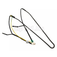 Тэн для холодильника Haier 0064001962 Тэн для холодильника Haier 0064001962