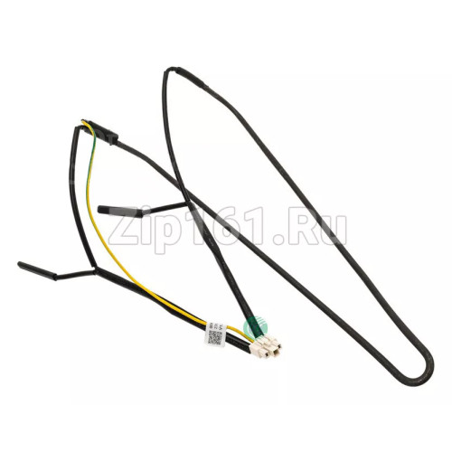Тэн для холодильника Haier 0064001962 Тэн для холодильника Haier 0064001962