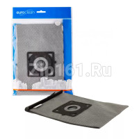 Мешок-пылесборник Euroclean EUR-07R