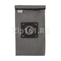 Мешок-пылесборник Euroclean EUR-07R