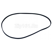 Ремень 1236J4 стиральной машины Whirlpool 481235818206