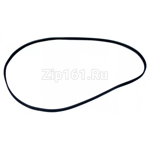 Ремень 1236J4 стиральной машины Whirlpool 481235818206
