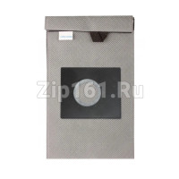 Мешок-пылесборник Euroclean EUR-52R Мешок-пылесборник Euroclean EUR-52R
