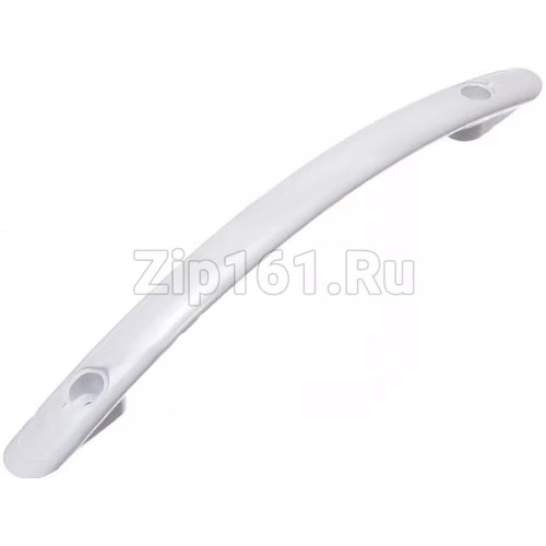 Ручка двери холодильника Атлант-Минск, ШВУ 410623304200