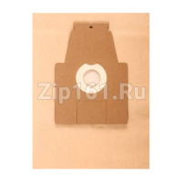 Мешки Ozone 4шт для пылесоса  P-06