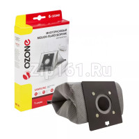 Мешок-пылесборник Ozone пылесоса  MX-03