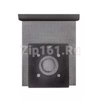 Мешок-пылесборник Ozone пылесоса  MX-03