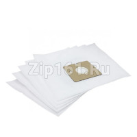Мешки-пылесборники 5шт Ozone для пылесосов M-08 Мешки-пылесборники 5шт Ozone для пылесосов M-08