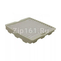 HEPA-фильтр Ozone целлюлозный для H-40 HEPA-фильтр Ozone целлюлозный для H-40