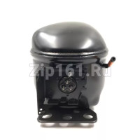 Компрессор Secop HMK95AA (R-600, -23,3С, 167Вт) Словакия