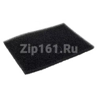 Фильтр для пылесоса  5230FI3248H