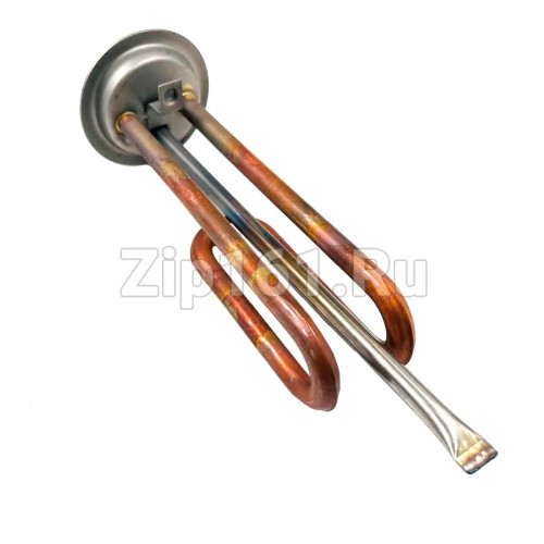 Тэн 1500w RF-64мм Electrolux, Thermex 3400951 Тэн 1500w RF-64мм Electrolux, Thermex 3400951