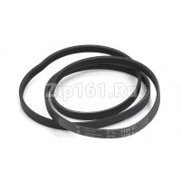 Ремень 1120J4 Hutchinson стиральной машины  4400FR3116B, MAS42413101