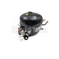 Компрессор Embraco Aspera EMT 37 HDP (R134, +7.2C, 351Вт)