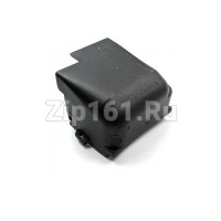 Компрессор Embraco Aspera EMT 37 HDP (R134, +7.2C, 351Вт)