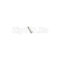 Компрессор Embraco Aspera EMT 37 HDP (R134, +7.2C, 351Вт)