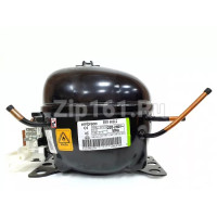 Компрессор Embraco EMY 46 CLC (R-600, -23,3С, 136Вт)