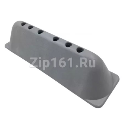 Редан (ребро барабана) Electrolux 8118628026 Редан (ребро барабана) Electrolux 8118628026